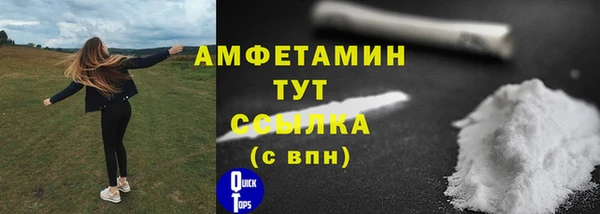 СК Аркадак