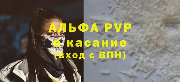 СК Аркадак