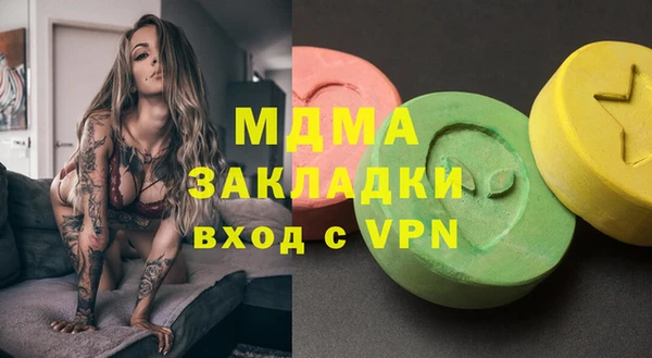 индика Балабаново