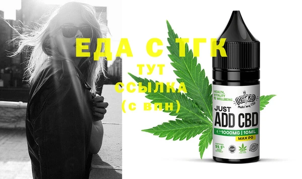 шишки Новозыбков
